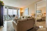 521 Beach Boulevard - Photo 20