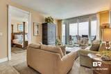 521 Beach Boulevard - Photo 21