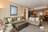 521 Beach Boulevard - Photo 22