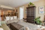 521 Beach Boulevard - Photo 23