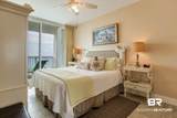 521 Beach Boulevard - Photo 24