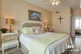 521 Beach Boulevard - Photo 25