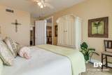 521 Beach Boulevard - Photo 26