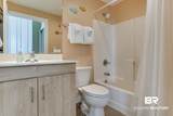 521 Beach Boulevard - Photo 27