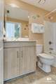521 Beach Boulevard - Photo 28