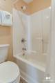 521 Beach Boulevard - Photo 29