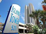 521 Beach Boulevard - Photo 3