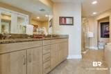521 Beach Boulevard - Photo 30