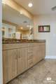521 Beach Boulevard - Photo 31