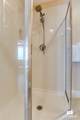 521 Beach Boulevard - Photo 32