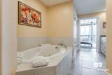 521 Beach Boulevard - Photo 33