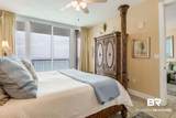 521 Beach Boulevard - Photo 35