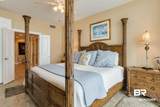 521 Beach Boulevard - Photo 36