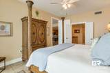 521 Beach Boulevard - Photo 37