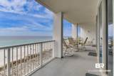 521 Beach Boulevard - Photo 38