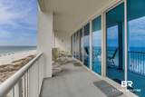 521 Beach Boulevard - Photo 39