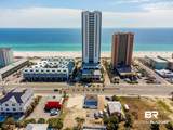521 Beach Boulevard - Photo 4