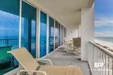 521 Beach Boulevard - Photo 40