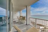 521 Beach Boulevard - Photo 41