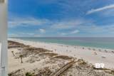 521 Beach Boulevard - Photo 42