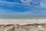521 Beach Boulevard - Photo 43
