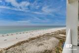 521 Beach Boulevard - Photo 44