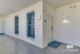 521 Beach Boulevard - Photo 45