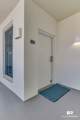 521 Beach Boulevard - Photo 46