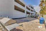 521 Beach Boulevard - Photo 47