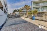521 Beach Boulevard - Photo 48