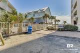 521 Beach Boulevard - Photo 49