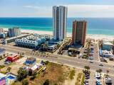 521 Beach Boulevard - Photo 5