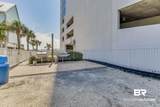 521 Beach Boulevard - Photo 50