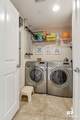 521 Beach Boulevard - Photo 51