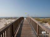 521 Beach Boulevard - Photo 52