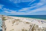 521 Beach Boulevard - Photo 54