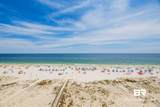 521 Beach Boulevard - Photo 55