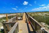 521 Beach Boulevard - Photo 56