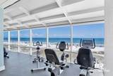 521 Beach Boulevard - Photo 59