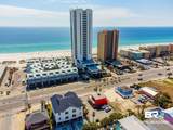 521 Beach Boulevard - Photo 6