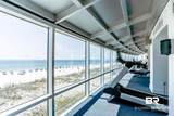 521 Beach Boulevard - Photo 60