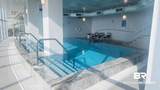 521 Beach Boulevard - Photo 63