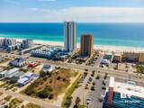 521 Beach Boulevard - Photo 7