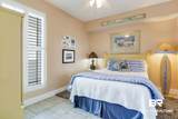 521 Beach Boulevard - Photo 8
