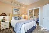 521 Beach Boulevard - Photo 9