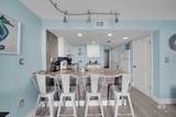1832 West Beach Boulevard - Photo 10