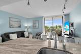1832 West Beach Boulevard - Photo 11