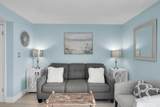 1832 West Beach Boulevard - Photo 13