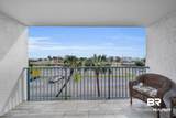 1832 West Beach Boulevard - Photo 17