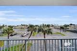 1832 West Beach Boulevard - Photo 18